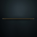 Strands Siberia XPA SR LEDramp 50