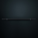 Strands Siberia XPA SR LEDramp 50