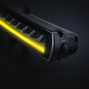 Strands Siberia XP Src LEDramp 42