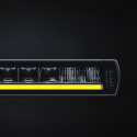 Strands Siberia XP Src LEDramp 42
