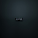 Strands Siberia XPA DR LEDramp 8