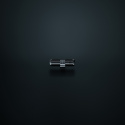 Strands Siberia XPA DR LEDramp 8