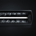 Strands Siberia XPA DR LEDramp 8