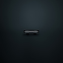 Strands Siberia XPA DR LEDramp 12