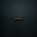 Strands Siberia XPA DR LEDramp 12
