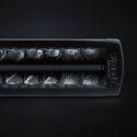Strands Siberia XPA DR LEDramp 12