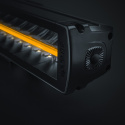 Strands Siberia XPA DR LEDramp 22