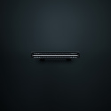 Strands Siberia XPA DR LEDramp 22