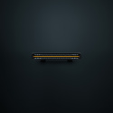 Strands Siberia XPA DR LEDramp 22
