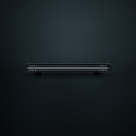 Strands Siberia XPA DR LEDramp 32