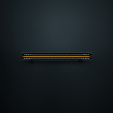 Strands Siberia XPA DR LEDramp 32