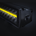 Strands Siberia XP DR LEDramp 32