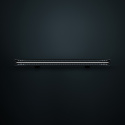 Strands Siberia XPA DR LEDramp 42