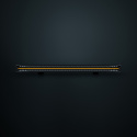 Strands Siberia XPA DR LEDramp 42