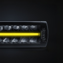 Strands Siberia XP DR LEDramp 42