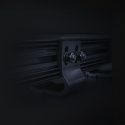 Strands Siberia XP DR LEDramp 42