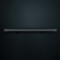 Strands Siberia XPA DR LEDramp 50