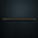 Strands Siberia XPA DR LEDramp 50