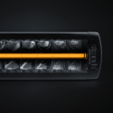 Strands Siberia XPA DR LEDramp 50