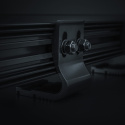 Strands Siberia XPA DR LEDramp 50