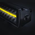 Strands Siberia XP Drc LEDramp 22