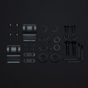 Strands NUUK D LED Bar 10