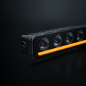 Strands NUUK D LED Bar 20
