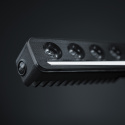 Strands NUUK D LED Bar 20