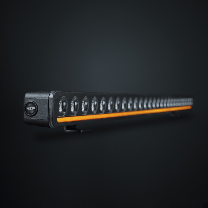 Strands NUUK D LED Bar 30