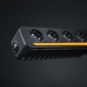 Strands NUUK D LED Bar 40