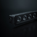 Strands NUUK D LED Bar 40