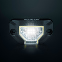 Strands Unity Rock Light Vit