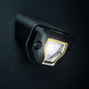 Strands Unity Rock Light Vit