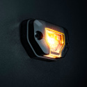 Strands Unity Rock Light Orange