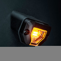 Strands Unity Rock Light Orange