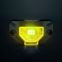 Strands Unity Rock Light Gul