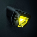 Strands Unity Rock Light Gul
