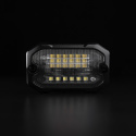 Strands Unity Scene Light 9W