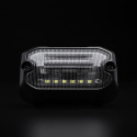 Strands Unity Scene Light 9W