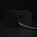 Strands Unity Scene Light 9W