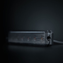 Strands Dark Knight Sm6 Orange