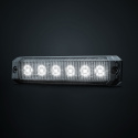 Strands Dark Knight Sm6 Vit