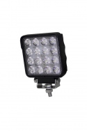 Strands Arbetsljus 25W
