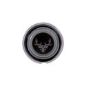Strands Freedom Viking Positionsljus Vit - 12 LED