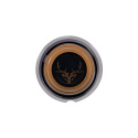 Strands Freedom Viking Sidomarkering Orange - 12 LED