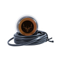 Strands Freedom Viking Sidomarkering Orange - 12 LED