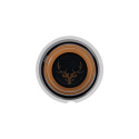 Strands Freedom Viking Sidomarkering/Blinkers Orange - 12 LED