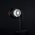 Strands Viking Old School Duo Orange/Vit