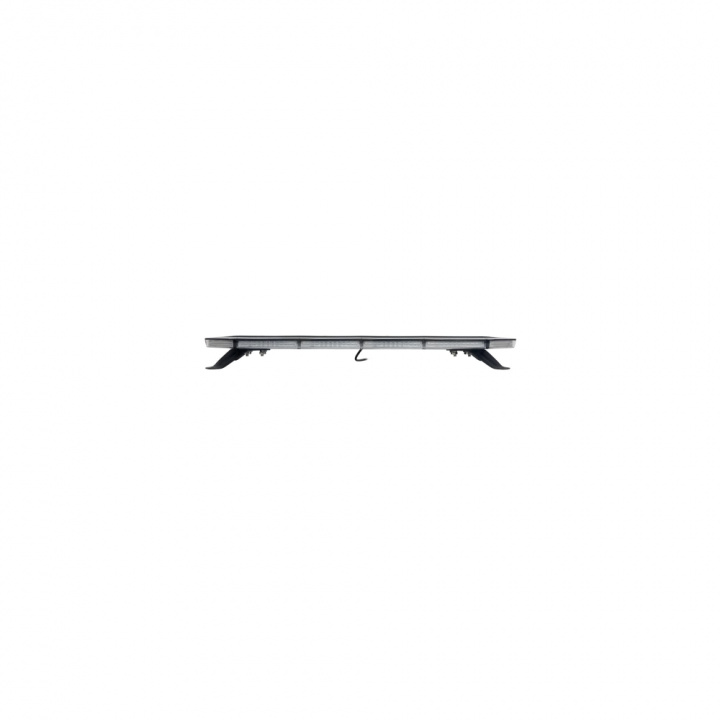 Strands Monitum Varningljusramp LED 800Mm i gruppen LED-Belysning / Fordonsbelysning hos CD Bilradio (872850139)