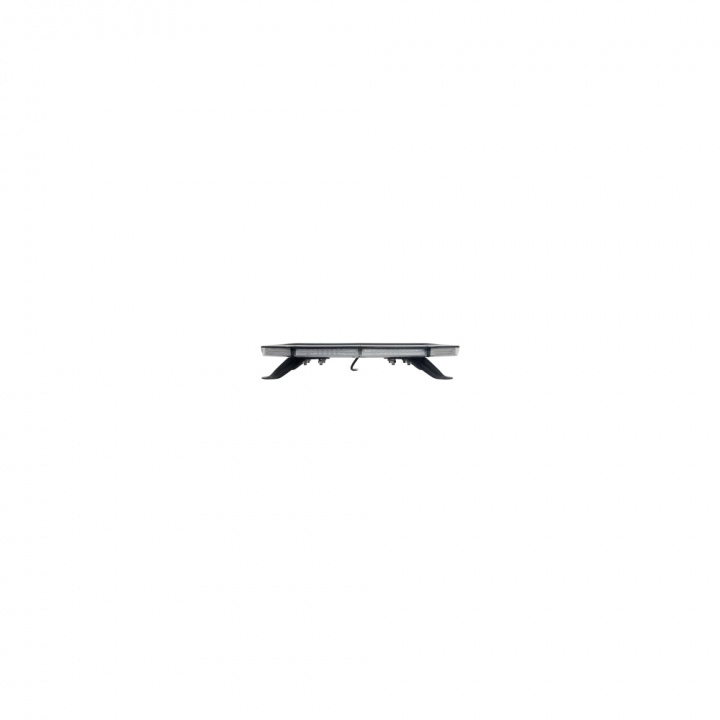 Strands Monitum Varningljusramp LED 500Mm i gruppen LED-Belysning / Fordonsbelysning hos CD Bilradio (872850140)
